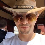 Boris Koltsov's photo