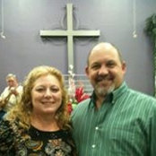 Mike Murray's photo