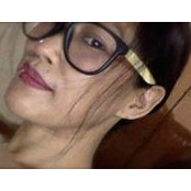 Rose de los Santos's photo
