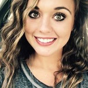 Haley Schneider's photo