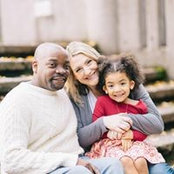 Allison Howard's photo