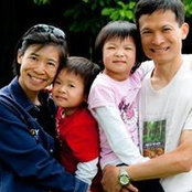 Frankie Cheng's photo