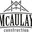 McAulay Construction
