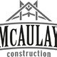 McAulay Construction
