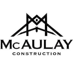 McAulay Construction