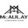 McAulay Construction