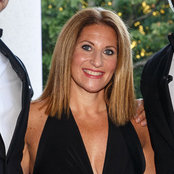 Hillary Gutstein's photo