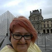 Pat Trowbridge's photo