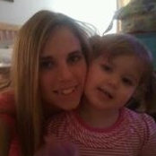 Brittany Moore's photo