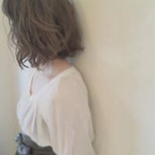 Youko Takeuchiさんの写真