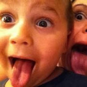 Jennifer Gunzer's photo