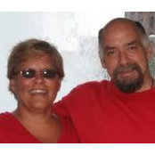 Mary Payne's photo