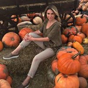 Nataly Chernenko's photo