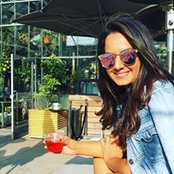 Sonal Khanna's photo