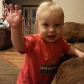 Cindy Carnahan's photo