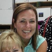Denise Osendorf's photo