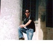 Photo de Gianni Belmonte