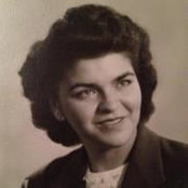 Jody Springs billede