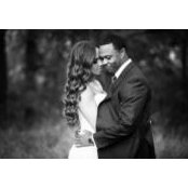 Foto von Allison Clinton