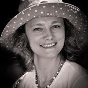 Elka Pecka's photo