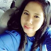 Alice Nang's photo