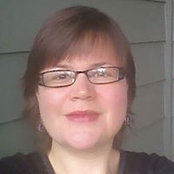 Foto von Tonya McDonel