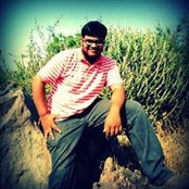 Gaurav Bhandari's photo