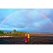 Jennifer Adamson's photo