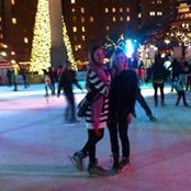 Christina Crosetti's photo