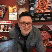 Marc Langlois's photo