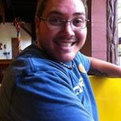 Jennifer DiGregorio's photo