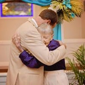 Brandon Nash's photo