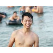 Cương Nguyễn's photo