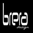 Foto de perfil de Brera Design