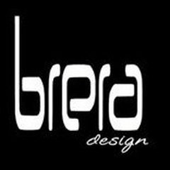Brera Design
