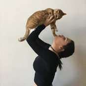 Christian Madrazo's photo