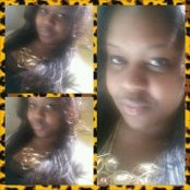 ShaKyra Nicole's photo