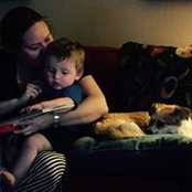 Tessa Solley's photo
