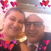 Samar Alnaser's photo