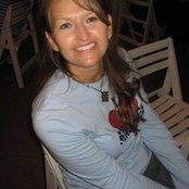 Catherine Lopezs foto