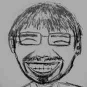 Photo de Chi-Chung hu