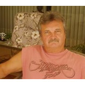 Photo de Chet Plisiewicz