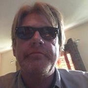 Brad Hendricks's photo