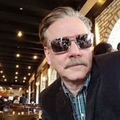 Michael Klein's photo
