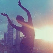 Nada Milosevic's photo