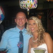 Nicole Parlow's photo