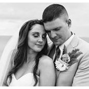 Adam Cooper's photo