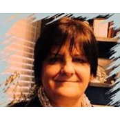Donna Ray's photo
