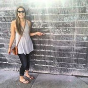 Landry Hardwick's photo