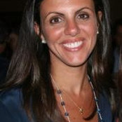 Heba Levitts billede